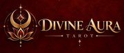 Divine Aura - होम